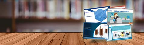 Custom eLearning