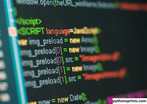 pemrograman 的图像结果