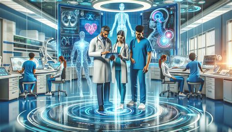 Image result for Medical Technology Examples