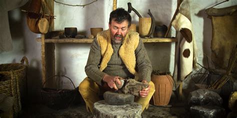 Primitive Engineering 的图像结果