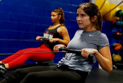 Image result for Individualized Training Program