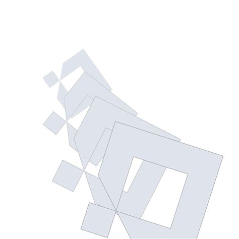 North West Pharma Hub - FAQs