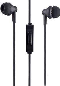Sound One 616-B Wired Price in India - Buy Sound One 616-B Wired Online ...