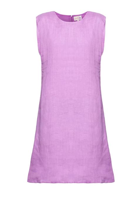 Dresses for Women: Shop Trendy & Stylish Dresses for Women | IshqMe ...