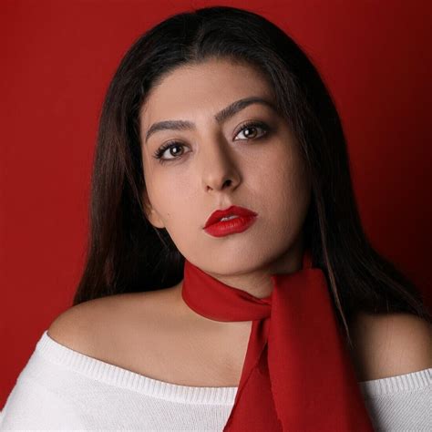 How “haughty eyes” could be an indication of a deeper problem — Dean ...