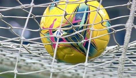 Image result for BluNote