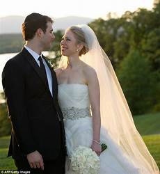 and bill clinton wedding chelsea clinton wedding pictures bill and so and bill clinton wedding chelsea clinton wedding pictures bill and so