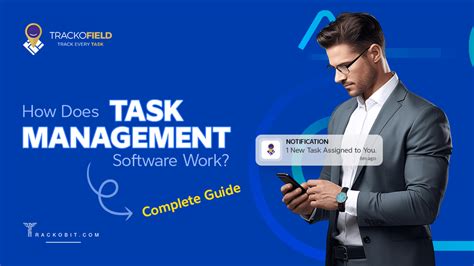 Task Organization Software 的图像结果