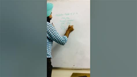 Image result for NH4NO3 Graph