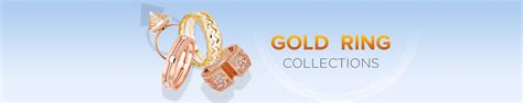 Amazon.in: WHP JEWELLERS: Rings