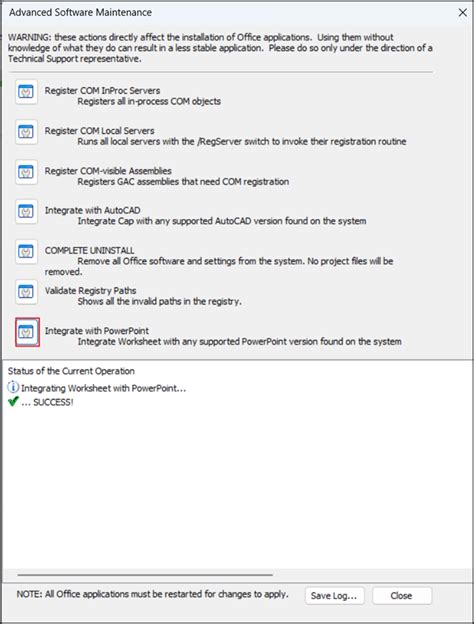 Image result for Microsoft Diagnostics Tutorial