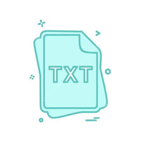 Image result for Txt File Type