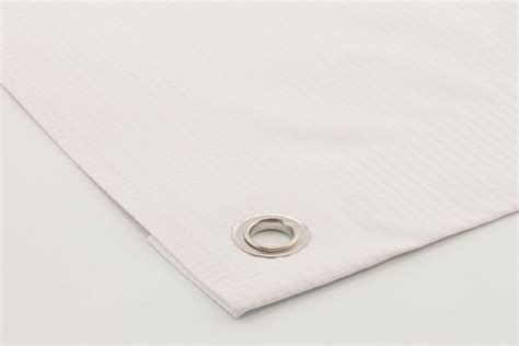 Image result for PVC Backdrop Banner Print