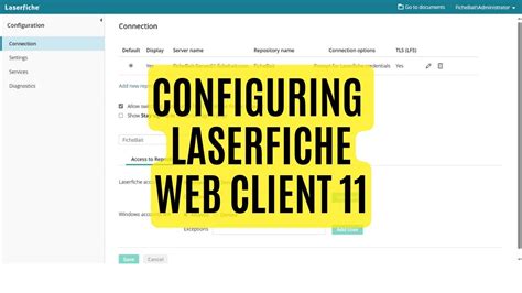 Image result for Laserfiche WebLink Search Guide