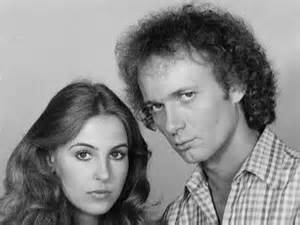 Anthony Geary's cause of death explained: Here’s what happened to the ...