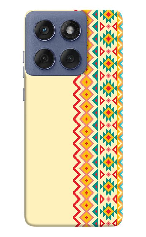 Moto Edge 60 Fusion back Covers and Cases at best Price in India – Page ...