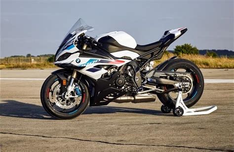 BMW to launch 2023 S 1000 RR in India on December 10 | Autocar Professional