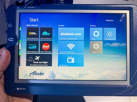 Alaskawifi Com Movies