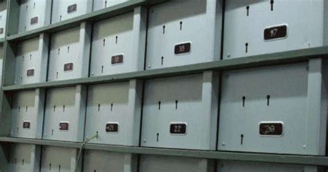 "Sampath Speaking" - the thoughts of an Insurer from Thiruvallikkeni ...