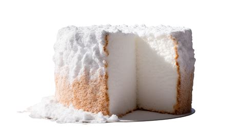 food cake products and reviews yahoo health page 2 PNG