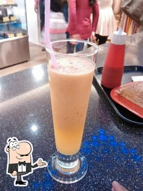 Puffs ‘n’ Rolls, Nashik - Restaurant menu, prices and reviews