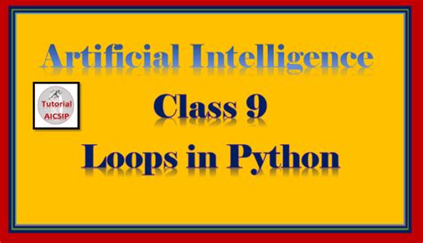 Image result for Python Programming Class 9