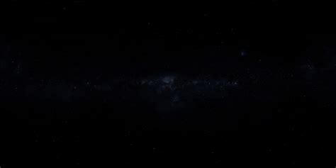 Earth Texture Solar System Scope 的图像结果