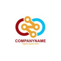 Image result for Logo for Project Teaching Introduction to Computing