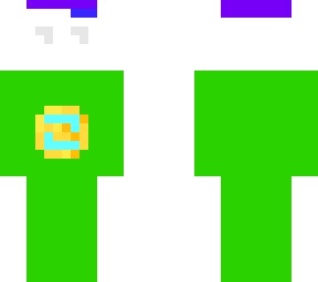 Image result for Homestar Runner Minecraft