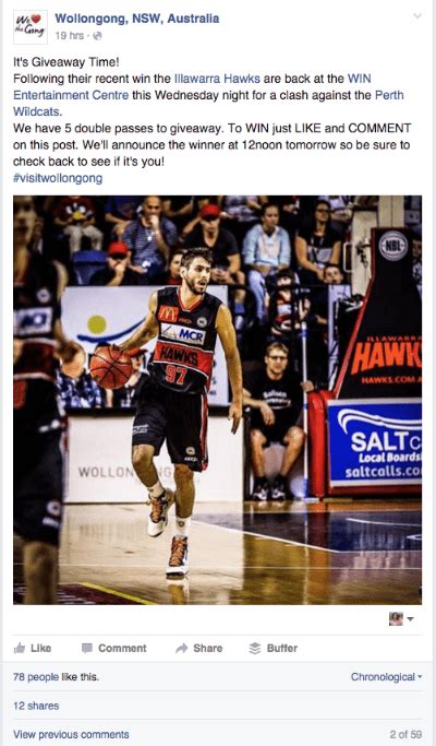 Image result for Facebook Post Challenge