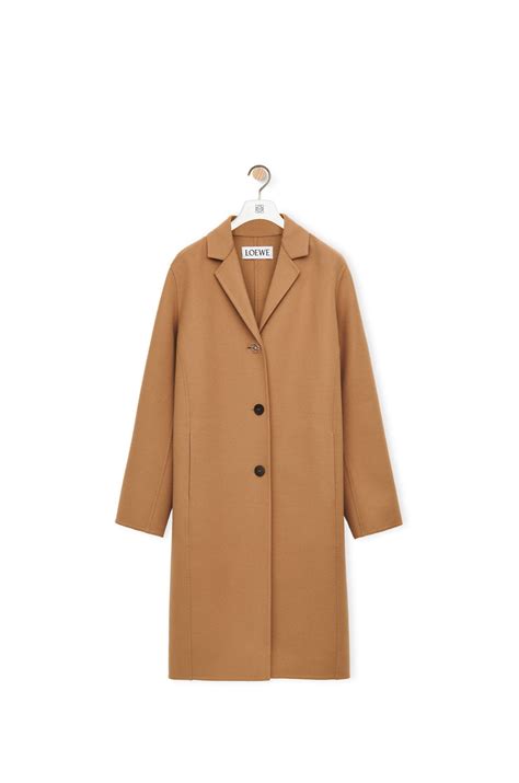 Ananya Panday strikes a balance between plaid and faux fur in her ...