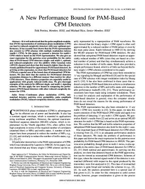 Fillable Online cliniclegal blank fillable lpr Fax Email Print - pdfFiller