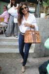 Shilpa Shetty Kundra’s bag collection houses every classic you can ...