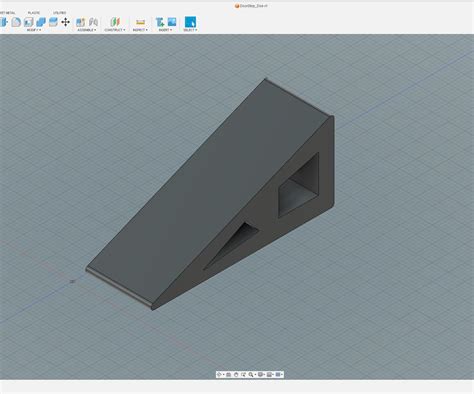 Image result for Basic Modeling