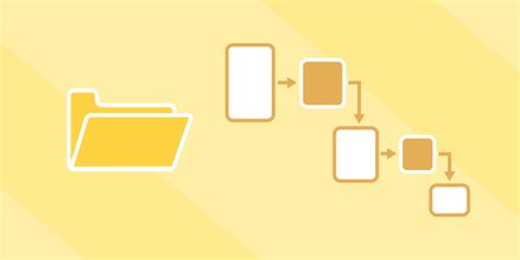 Image result for Foreign key Database design