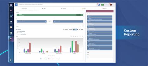 Image result for InvGate Software