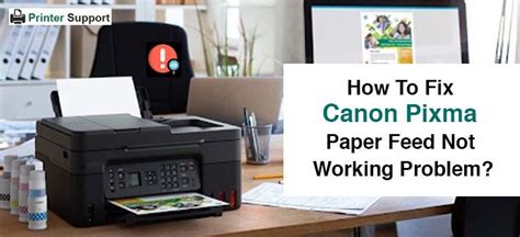 Canon Paper Problem 的图像结果