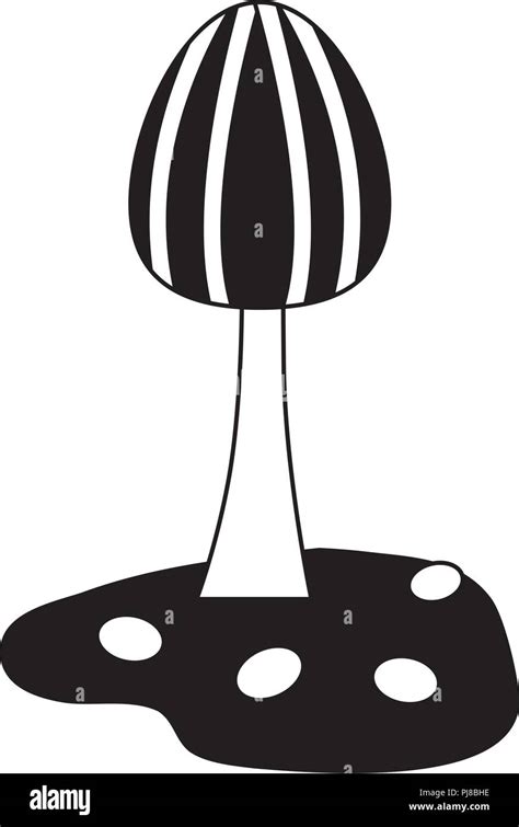 Image result for Lollipop Tree Candy Display