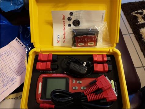 Image result for Best Car Key Programmer