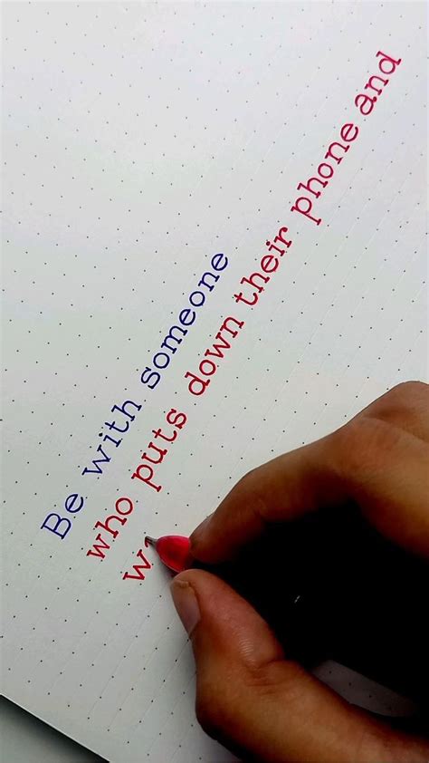 Image result for Typewriter Calligraphy