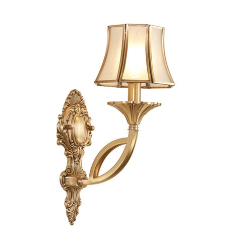 Wall Lights – Supreme Lite Inc.