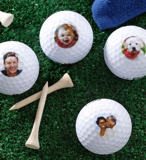 Personalized Golf Gifts | 1800Flowers