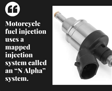 Image result for Motorcycle Fuel Injection Tuning