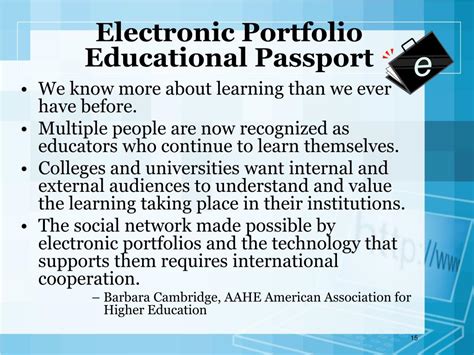 Image result for What Is a View in JavaScript