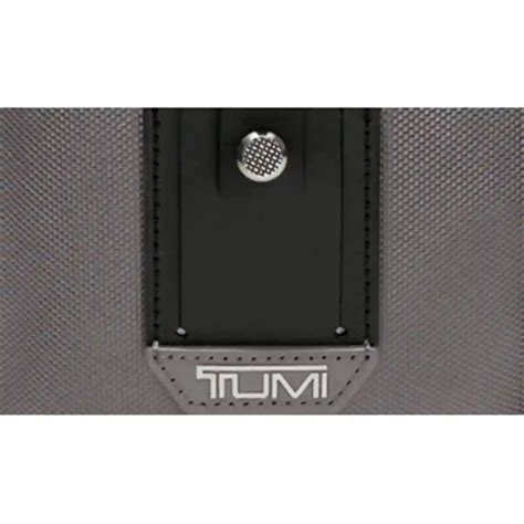TUMI India Official Site | Luggage, Backpacks, Bags || Tumi© | tumi.in