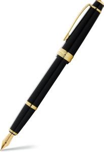 CROSS NA Fountain Pen - Buy CROSS NA Fountain Pen - Fountain Pen Online ...