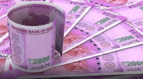 LIC Policy 2022: Get a lump sum of 17 lakhs by investing Only 233 per ...