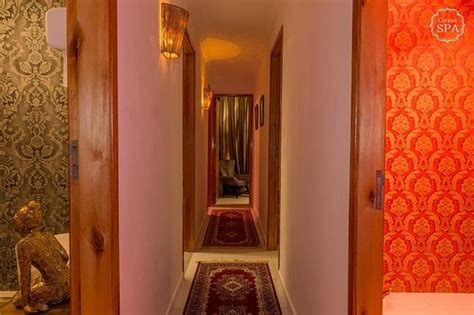 Corpus Spa - Rio de Janeiro | Tripadvisor