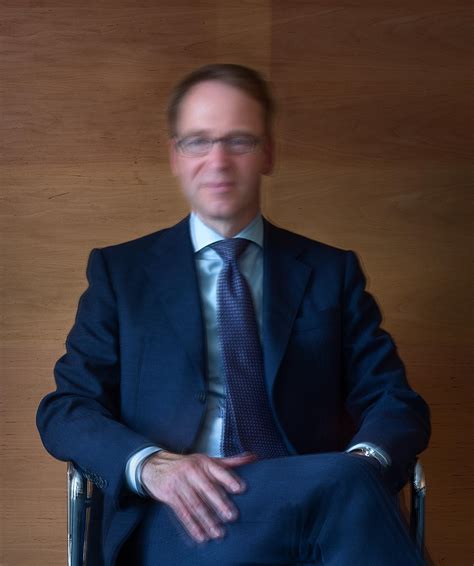 Christian und Elisabeth (10.58–11.03 Uhr, 6.4.2014) – Michael Wesely