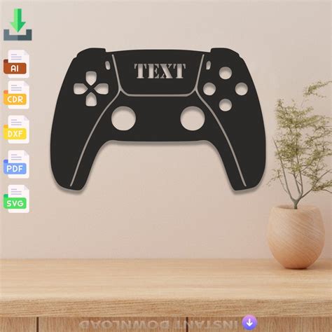 Buy Custom Ps5 Controller Online In India - Etsy India